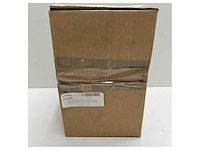 Alphatron alpapilot basic control unit - processor unit - 3104.0155 - afbeelding 7 van  7