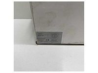 Alphatron alpha bnwas reset unit mfs gray - 3115.0048 - afbeelding 5 van  6