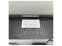 Alphatron alpha bnwas reset unit mfs gray - 3115.0048 - afbeelding 6 van  6