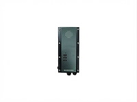 Alphatron alpha connect alphaphone p211 communication station - afbeelding 1 van  5