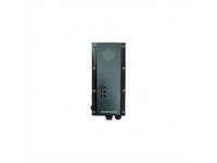 Alphatron alpha connect alphaphone p211 communication station - afbeelding 2 van  5