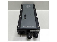 Alphatron alpha connect alphaphone p211 communication station - afbeelding 3 van  5