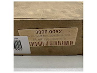 Alphatron alpha gsm box dualband - 3306.0062 - afbeelding 3 van  3