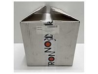 Alphatron alpha pilot keypad control unit - 3104.0543 - afbeelding 4 van  13