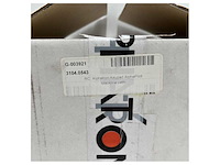 Alphatron alpha pilot keypad control unit - 3104.0543 - afbeelding 9 van  13