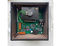 Alphatron alpha pilot keypad control unit - 3104.0543 - afbeelding 5 van  7