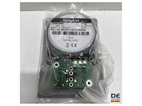 Alphatron alpha post cabin communication station - 3210.0135 - afbeelding 2 van  4