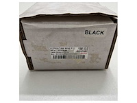 Alphatron alphaam mini pu 25 mm 13 gr camera - 3213.0534 - afbeelding 3 van  6