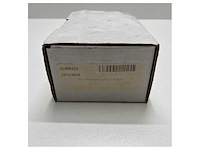 Alphatron alphaam mini pu 25 mm 13 gr camera - 3213.0534 - afbeelding 6 van  6