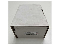 Alphatron alphaam mini pu ir 16.0 mm marine proof camera - 3213.0404 - afbeelding 5 van  6