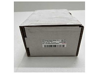 Alphatron alphaam mini pu ir 16.0 mm marine proof camera - 3213.0404 - afbeelding 6 van  6