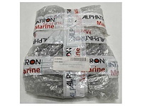 Alphatron alphabinnacle mirror device m and l - 3105.0060 - afbeelding 2 van  4