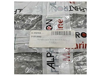 Alphatron alphabinnacle mirror device m and l - 3105.0060 - afbeelding 3 van  4