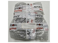 Alphatron alphabinnacle mirror device m and l - 3105.0060 - afbeelding 4 van  4