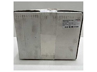 Alphatron alphacall ph intercom 20 line black - 3210.1076 - afbeelding 6 van  6