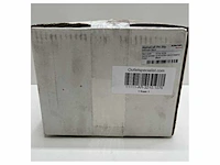 Alphatron alphacall ph intercom 20 line black - 3210.1076 - afbeelding 6 van  6
