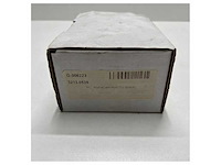 Alphatron alphacam mini pu 25 mm 13 gr camera - 3213.0534 - afbeelding 5 van  5