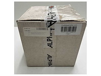 Alphatron alphacourse compas sensor mc-5 - 3106.0021 - afbeelding 3 van  4
