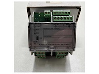 Alphatron alphaline analog input module nmea - modbus out - afbeelding 1 van  5