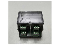 Alphatron alphaline analog input module nmea - modbus out - afbeelding 3 van  5