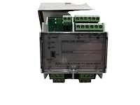 Alphatron alphaline analog input module nmea - modbus out - afbeelding 1 van  6