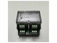 Alphatron alphaline analog input module nmea - modbus out - afbeelding 4 van  6
