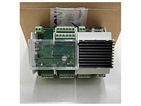 Alphatron alphaline rate of turn interface module - 3803.0050 - afbeelding 2 van  5