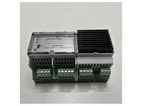Alphatron alphaline rate of turn interface module - 3803.0050 - afbeelding 3 van  5