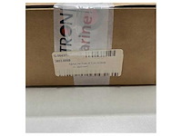 Alphatron alphaline rate of turn interface module - 3803.0050 - afbeelding 4 van  5