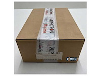 Alphatron alphaline rate of turn interface module - 3803.0050 - afbeelding 5 van  5