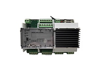 Alphatron alphaline rate of turn interface module - 3803.0050 - afbeelding 1 van  6