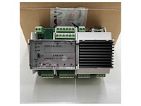 Alphatron alphaline rate of turn interface module - 3803.0050 - afbeelding 3 van  6