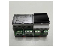 Alphatron alphaline rate of turn interface module - 3803.0050 - afbeelding 4 van  6