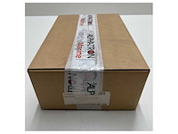 Alphatron alphaline rate of turn interface module - 3803.0050 - afbeelding 6 van  6