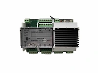 Alphatron alphaline rate of turn interface module - 3803.0050