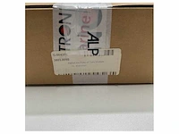 Alphatron alphaline rate of turn interface module - 3803.0050 - afbeelding 5 van  6