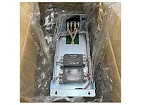 Alphatron alphamidicourse heading control unit hctu-92 - afbeelding 1 van  3