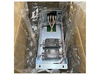 Alphatron alphamidicourse heading control unit hctu-92 - afbeelding 1 van  4