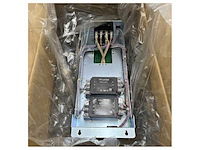 Alphatron alphamidicourse heading control unit hctu-92 - afbeelding 2 van  4