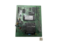 Alphatron alphapilot controller pcb mod mk1 - mk2 - 3104.0098 - afbeelding 1 van  4