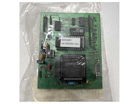 Alphatron alphapilot controller pcb mod mk1 - mk2 - 3104.0098 - afbeelding 2 van  4