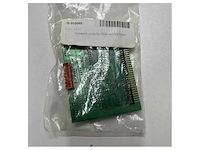 Alphatron alphapilot controller pcb mod mk1 - mk2 - 3104.0098 - afbeelding 4 van  4