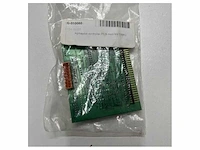 Alphatron alphapilot controller pcb mod mk1 - mk2 - 3104.0098 - afbeelding 4 van  4