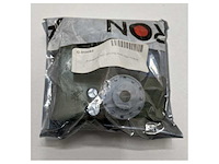 Alphatron alphapilot mc driving lever logic module - 3104.0106 - afbeelding 2 van  4