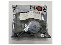 Alphatron alphapilot mc driving lever logic module - 3104.0106 - afbeelding 1 van  3