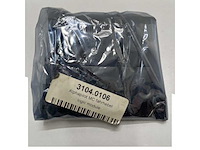 Alphatron alphapilot mc driving lever logic module - 3104.0106 - afbeelding 2 van  3