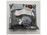 Alphatron alphapilot mc driving lever logic module - 3104.0106 - afbeelding 3 van  3