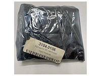 Alphatron alphapilot mc driving lever logic module - 3104.0106 - afbeelding 3 van  4
