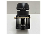 Alphatron alphapilot mk2/mk3 tiller mechanism and single potmeter - afbeelding 2 van  3