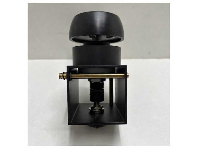 Alphatron alphapilot mk2/mk3 tiller mechanism and single potmeter - afbeelding 3 van  5